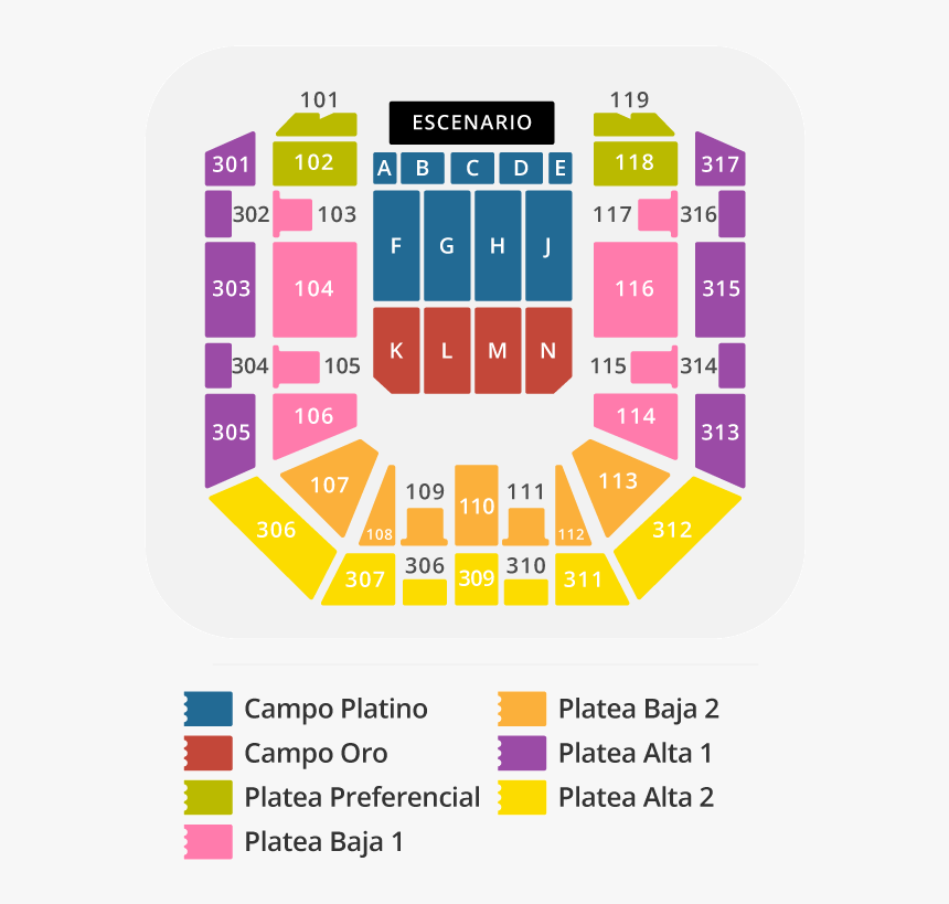 J Balvin Png, Transparent Png