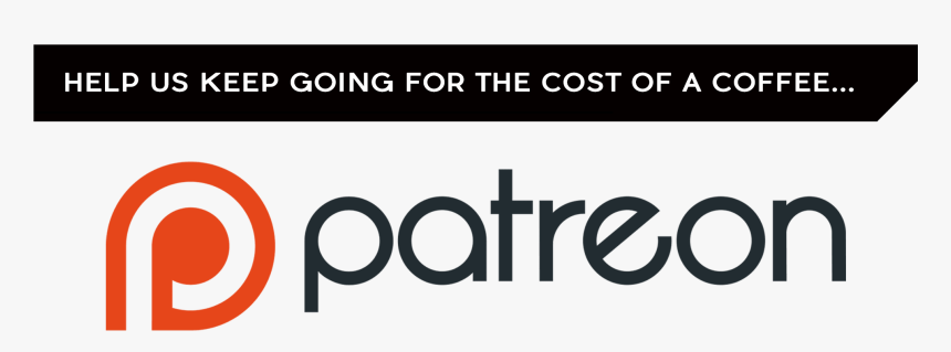 J Balvin Png, Transparent Png