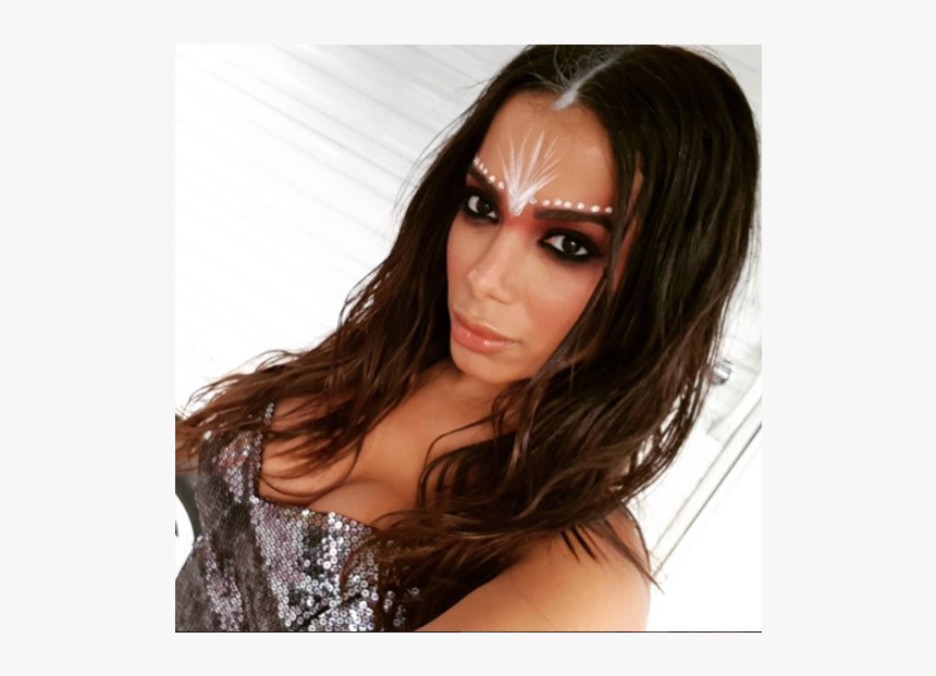 J Balvin Png, Transparent Png