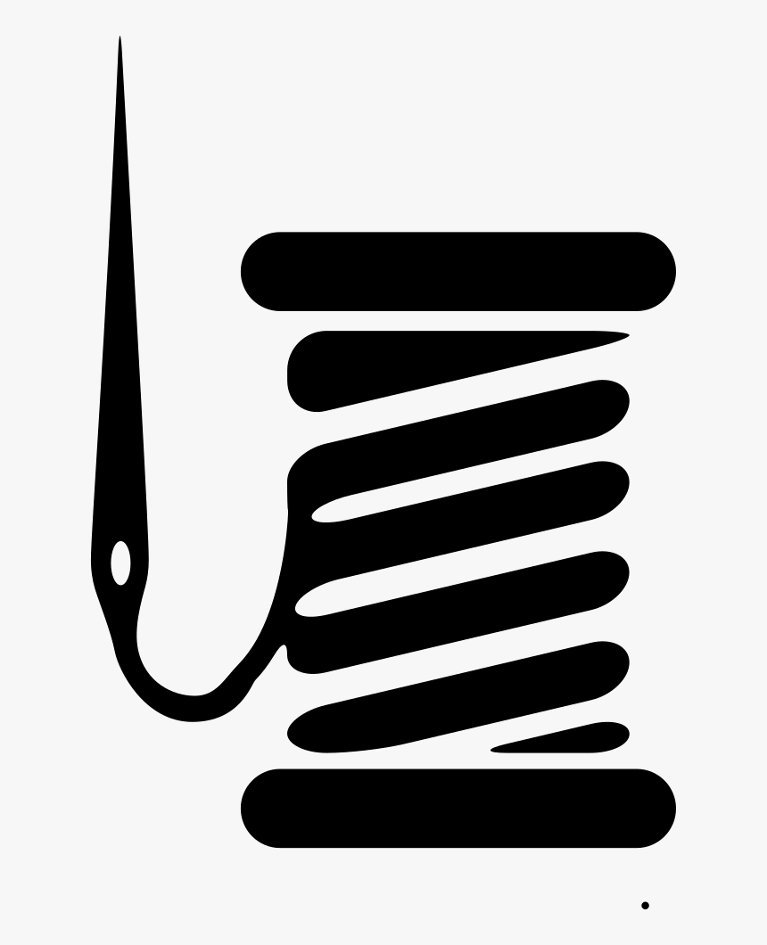 Sewing Kit, HD Png Download