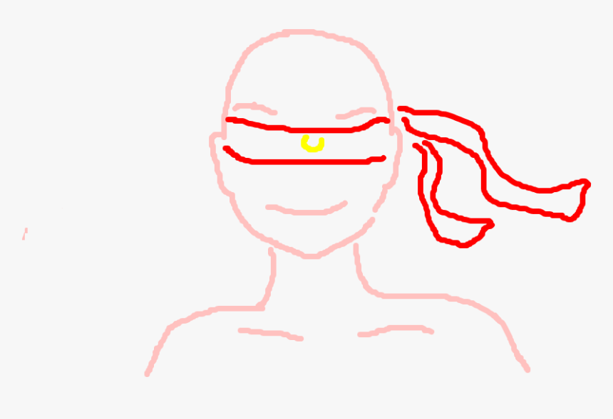 Lee Sin Png, Transparent Png