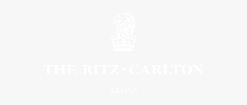 Image, HD Png Download