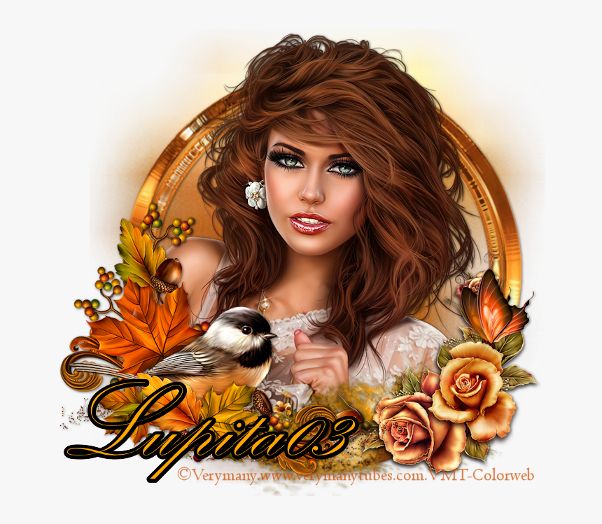 J Balvin Png, Transparent Png