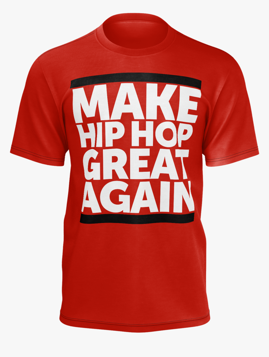 Worldstar Png, Transparent Png