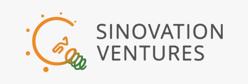 Lee Sin Png, Transparent Png