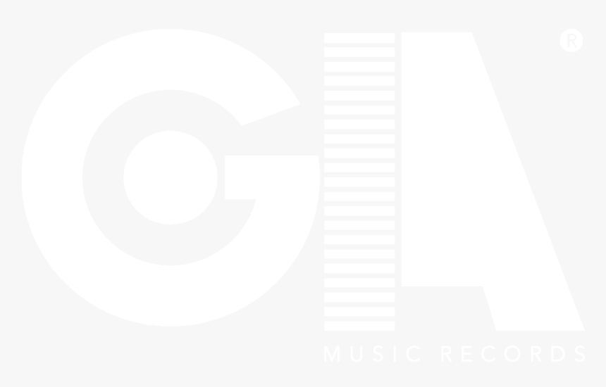 Gia Music Records, HD Png Download