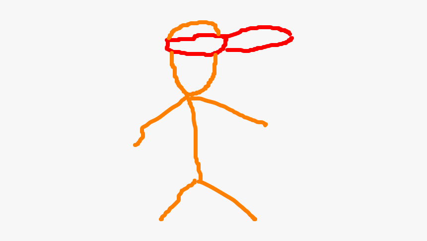 Lee Sin Png, Transparent Png