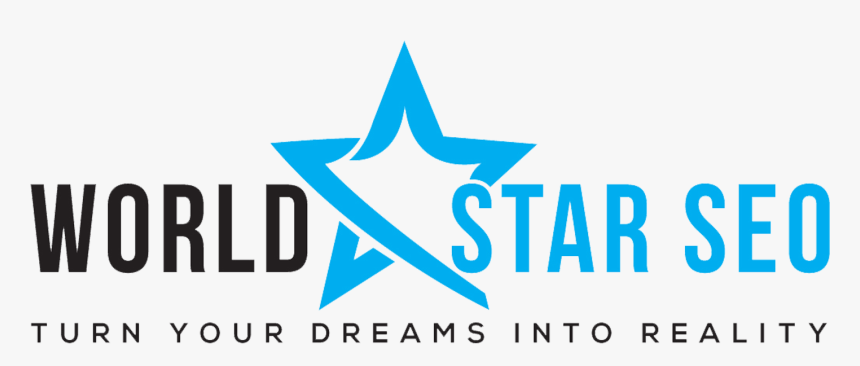 Transparent Worldstar Png, Png Download