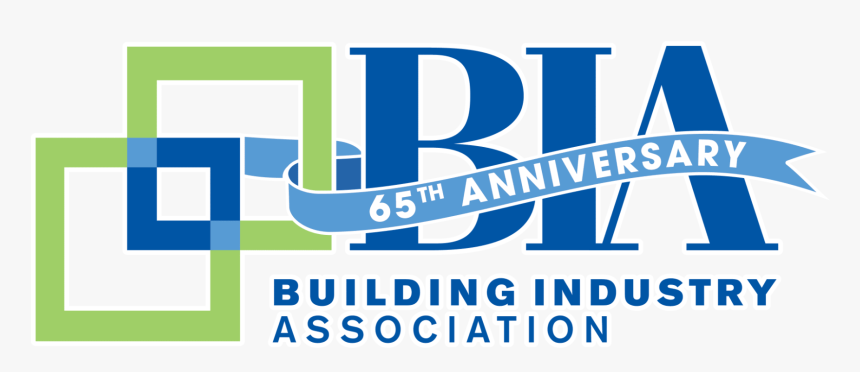 Lee Building Industry Association, HD Png Download