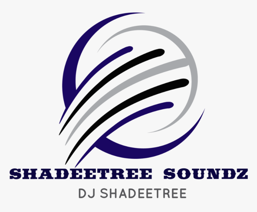 Worldstarhiphop Logo Png -worldstarhiphop, Transparent Png