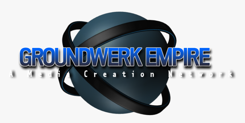 Transparent Worldstar Png, Png Download