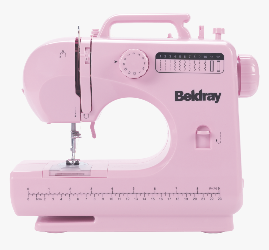 Sewing Button Png, Transparent Png