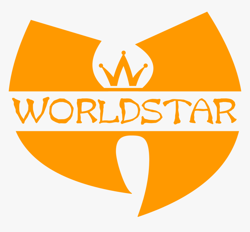 Big Worksample Image, HD Png Download