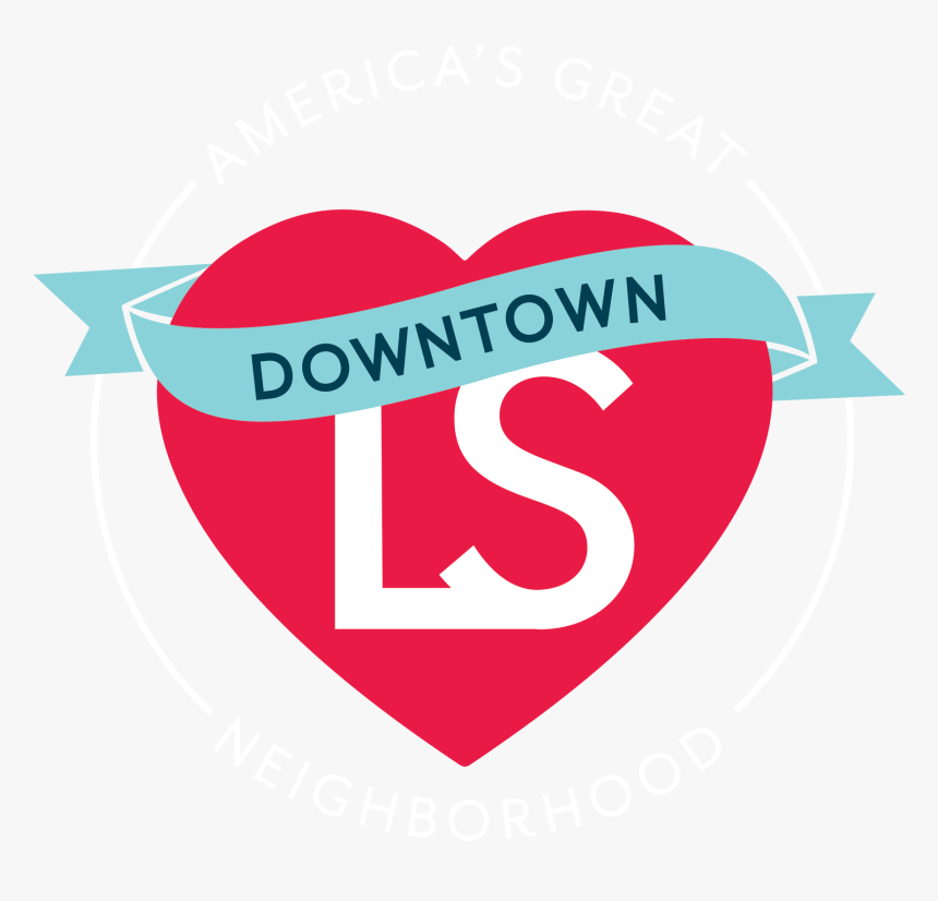 Untitled-1, HD Png Download