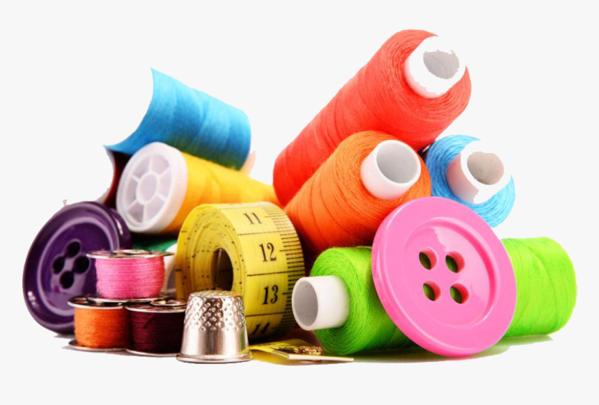 Sewing Button Png, Transparent Png