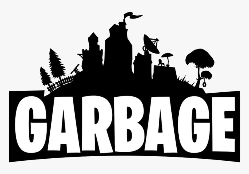 How To Trigger Every, HD Png Download