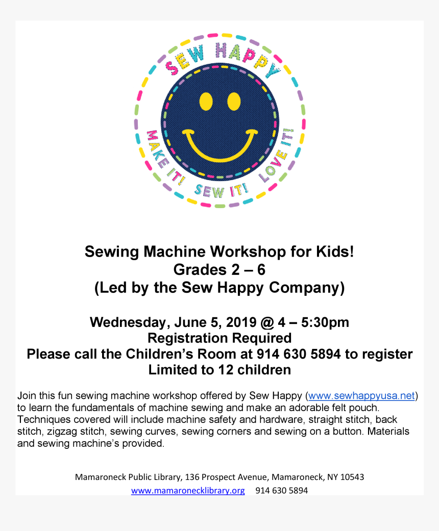 Sewing Button Png, Transparent Png