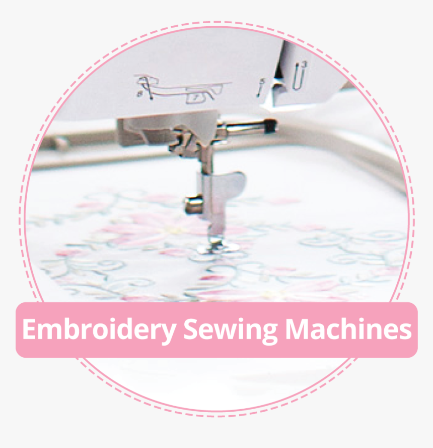 Sewing Button Png, Transparent Png