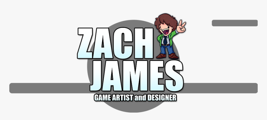 Play Game Button , Transparent Cartoons, HD Png Download