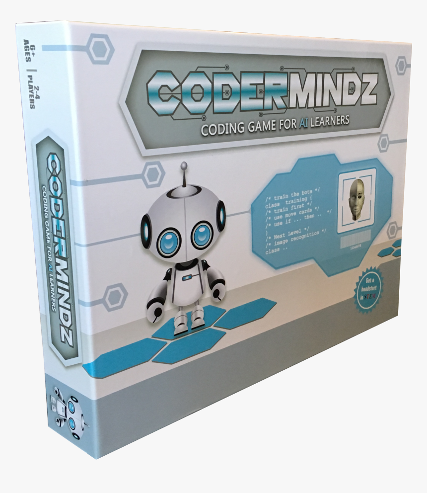 Cmz Ai, HD Png Download