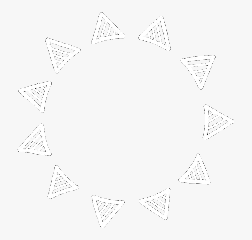 #png #hashtag #overlay #icon, Transparent Png