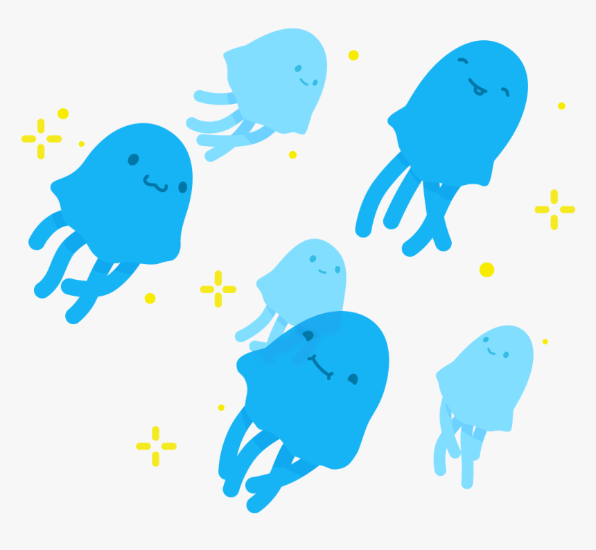 Play Game Button Png, Transparent Png