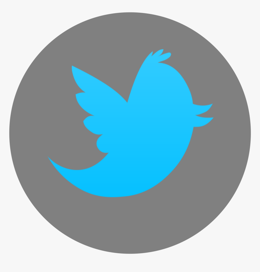 Image Call Of Duty, HD Png Download