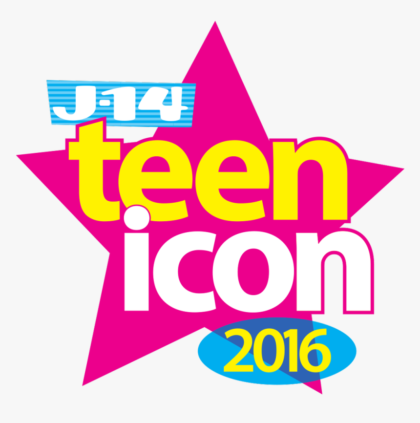 Hashtag Icon Png, Transparent Png