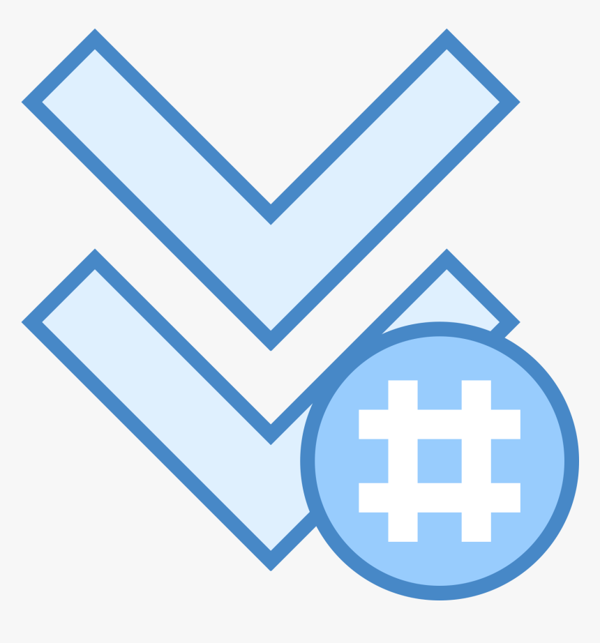 Windows Metro Icon, HD Png Download