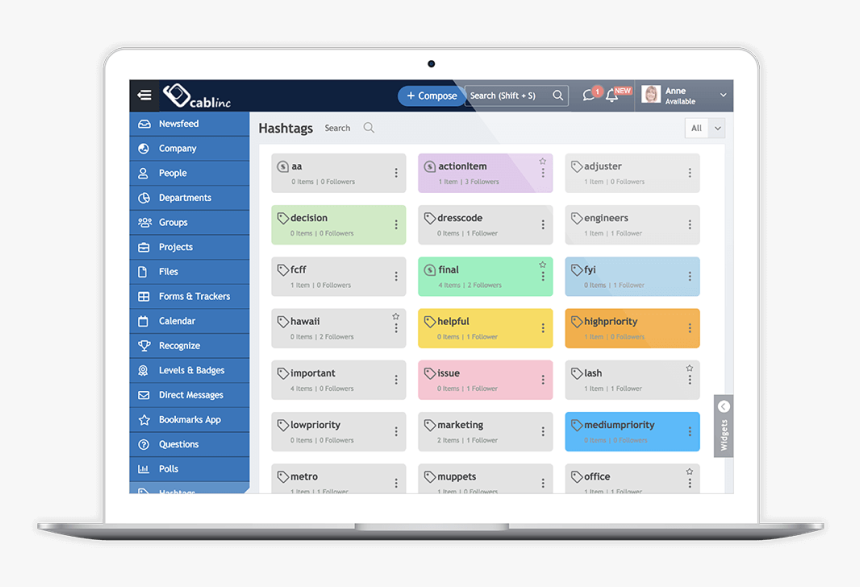 Remove Conversation Silos, HD Png Download