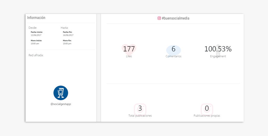 Hashtag Icon Png, Transparent Png