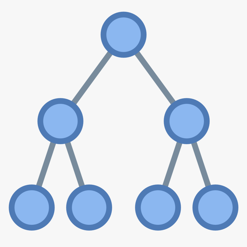 Hashtag Icon Png, Transparent Png