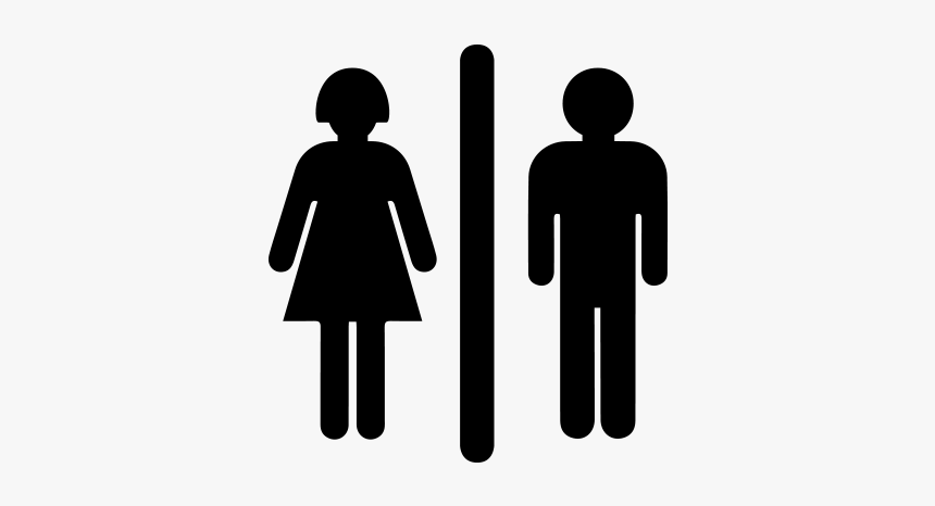 Man And Woman Png, Transparent Png , Transparent Png Image - PNGitem