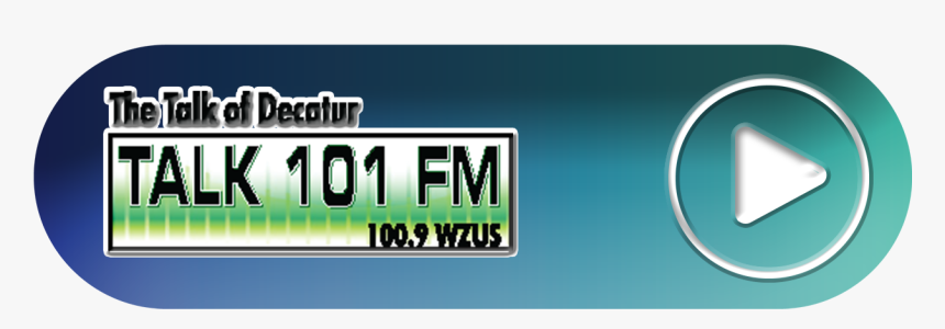 Play Game Button Png, Transparent Png