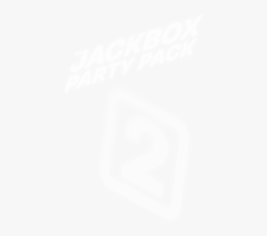 Play Game Button Png, Transparent Png