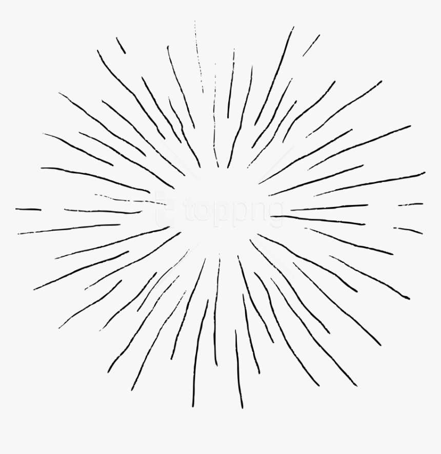 Vintage Drawing Free Images, HD Png Download