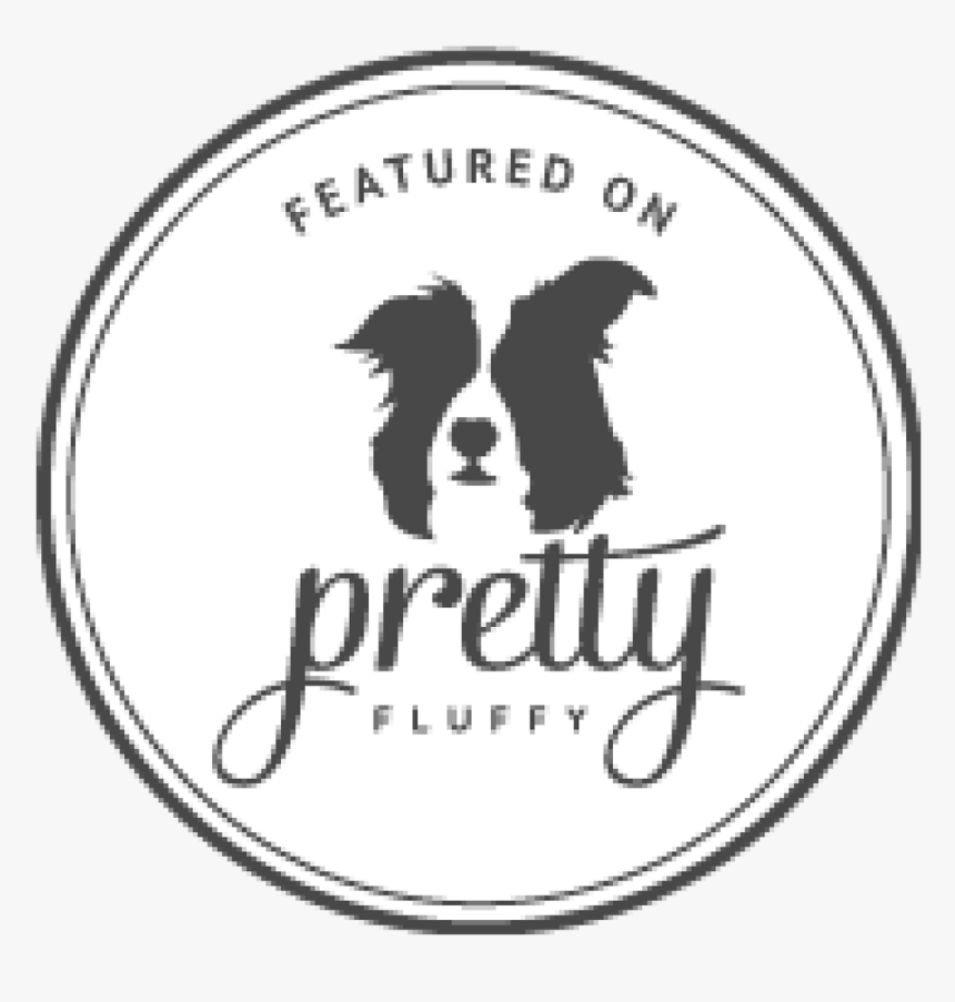 As Seen In, HD Png Download