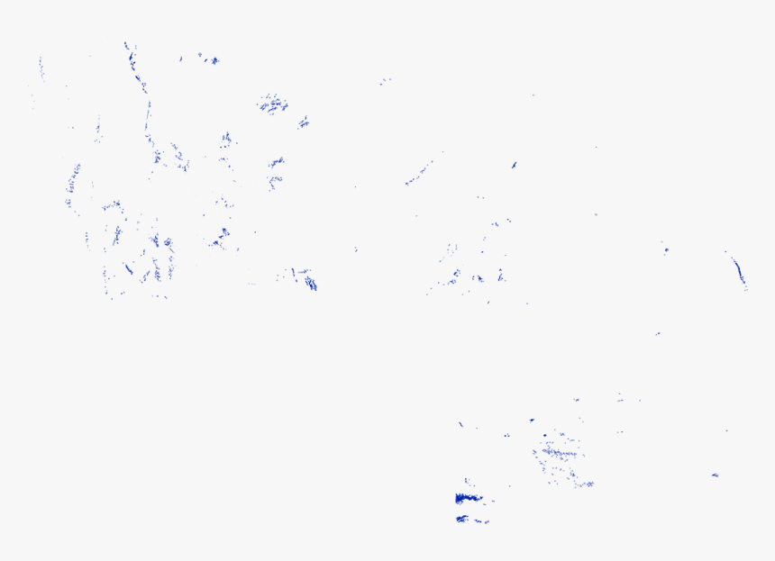 Wind Swirls Png, Transparent Png