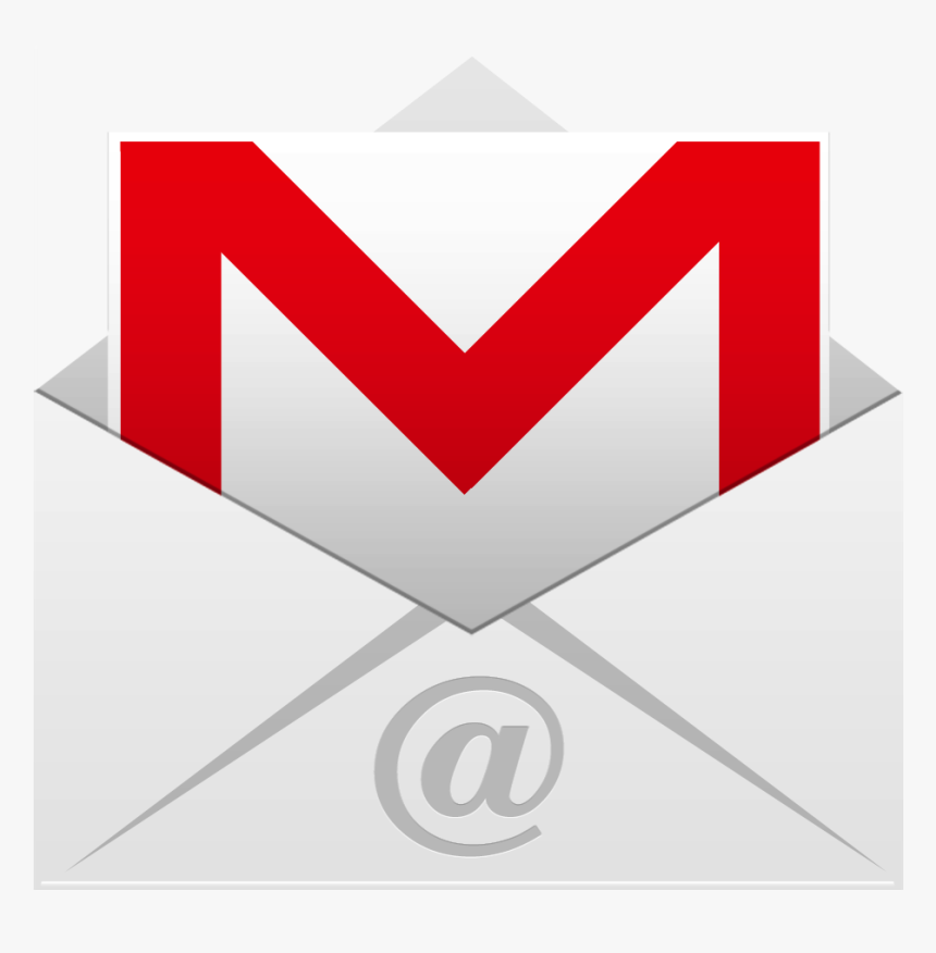 Transparent Correo Png, Png Download