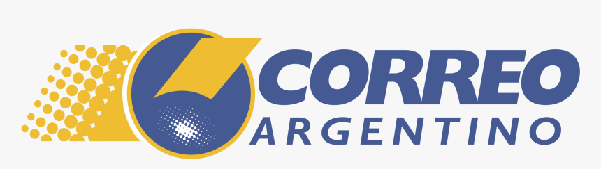Correo Png, Transparent Png