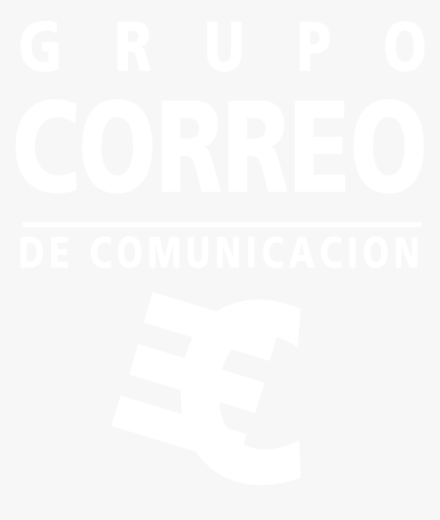Correo Png, Transparent Png