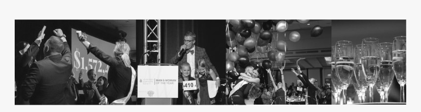 Rocky Mountain, HD Png Download