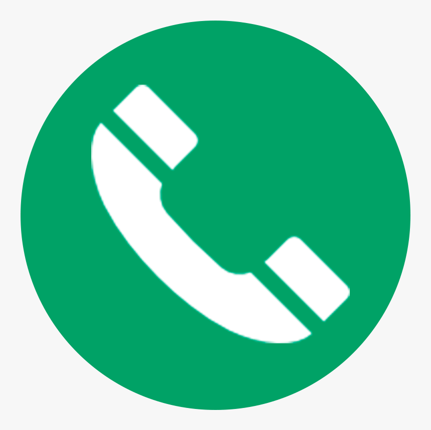 Correo Png, Transparent Png