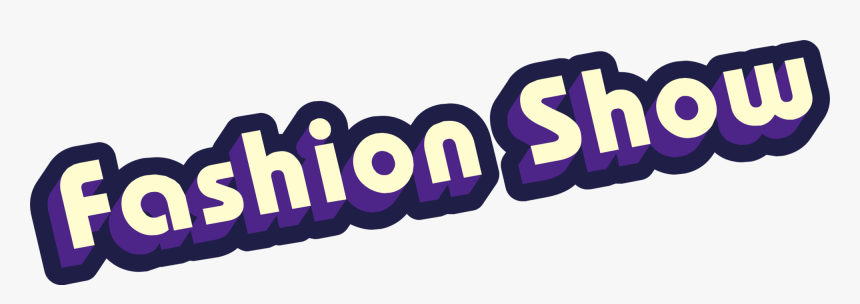 Club Penguin Rewritten Wiki, HD Png Download