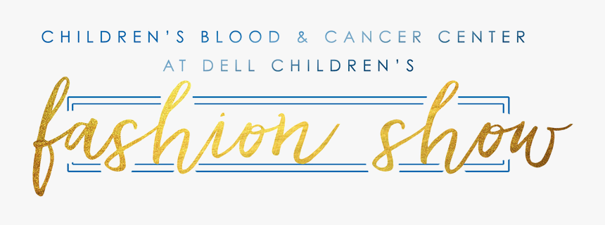 Children S Blood And Cancer Center, HD Png Download