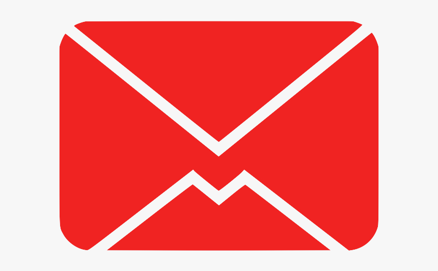 Correo Png, Transparent Png