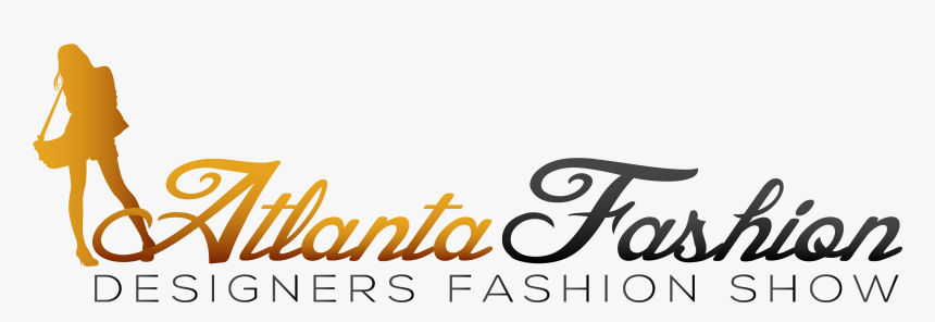 Fashion Show Png, Transparent Png