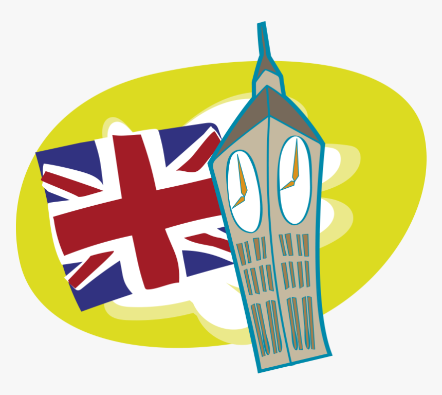 Icono De Facebook Png, Transparent Png