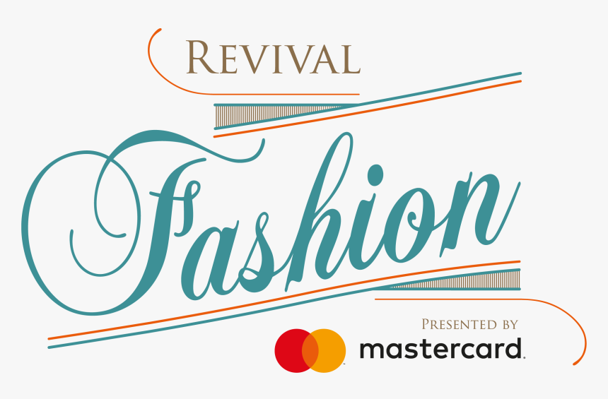 Fashion Show Png, Transparent Png