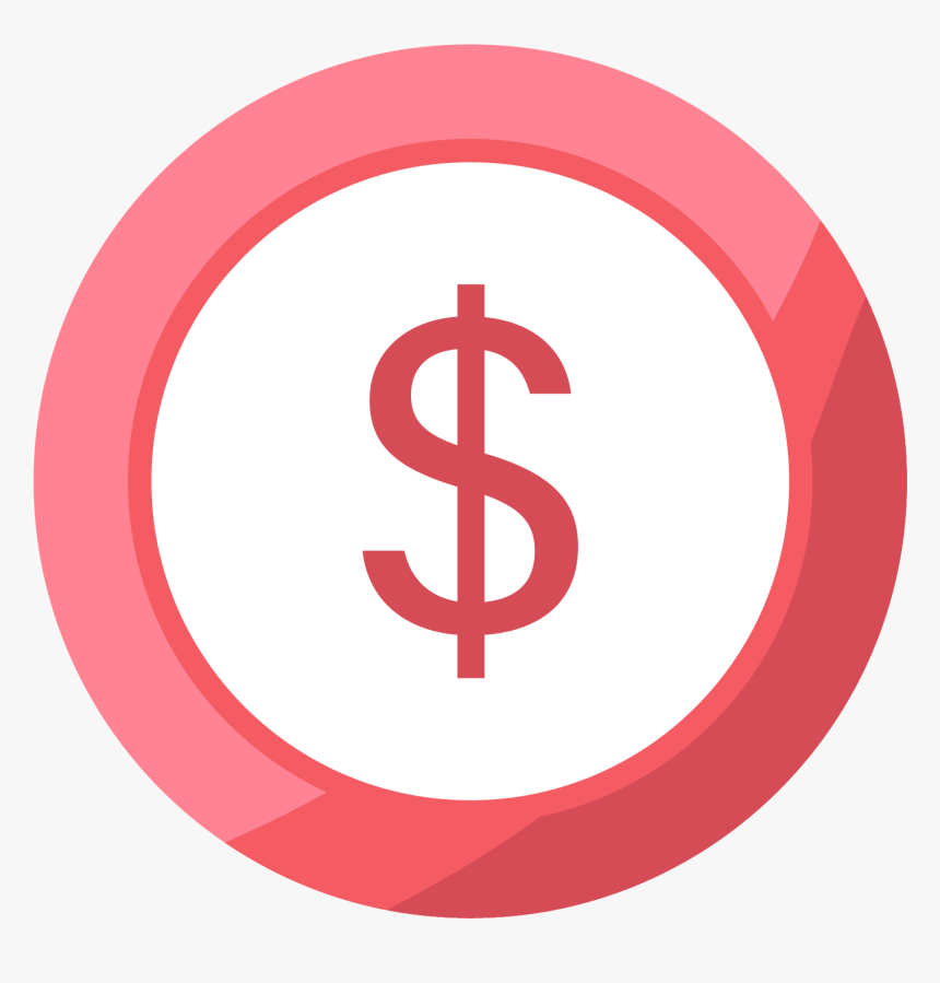 Icono De Facebook Png, Transparent Png